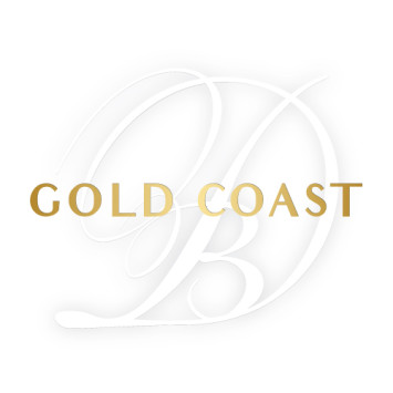 New Hosting Team for the 2020 edition of Le Dîner en Blanc – Gold Coast 