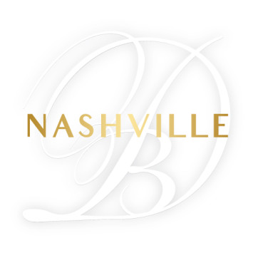 Le Dîner en Blanc Premieres in Nashville in 2022!