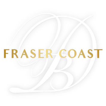 New Hosting Team for the 2nd edition of Le Dîner en Blanc - Fraser Coast