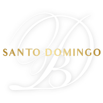 Un nuevo equipo de anfitriones de la 3 edición de Le Dîner en Blanc - Santo Domingo
