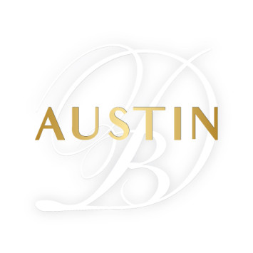 Le Dîner en  Blanc Premieres in Austin in 2019!