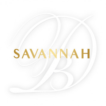 Le Diner en Blanc Savannah Premiers October 16, 2021!