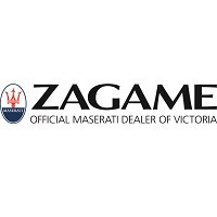 Diner en Blanc Melbourne welcomes Zagame Maserati