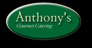Exclusive Caterer