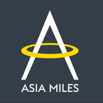 Asia Miles – Partners of Diner en Blanc 2016 