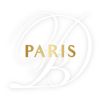 Le Dîner en Blanc - Paris Postponed to 2023