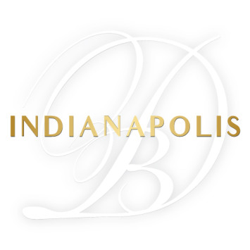 Le Dîner en Blanc to premiere in Indianapolis