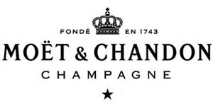 Moët Ice Impérial added to the E-Store