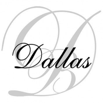 Dallas enthusiastically welcomes Le Dîner en Blanc!