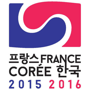 Dîner en Blanc Seoul - one of the main programs of the 2015-2016 France-Korea Year