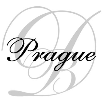 Le Dîner en Blanc – Prague 2018 - Looking for New Team Candidates to Hosts