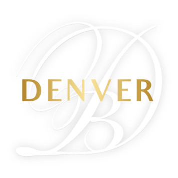 The Official Le Dîner en Blanc to Premiere in Denver in 2022!