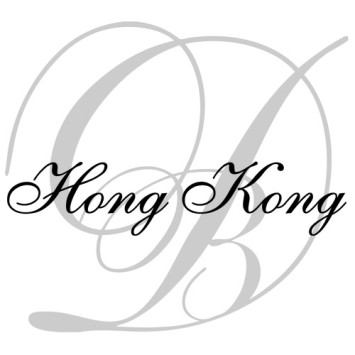Hong Kong enthusiastically welcomes Le Dîner en Blanc!