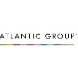Diner en Blanc Melbourne welcomes Atlantic Group as sponsor!