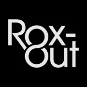 Interview with the founder of ROX-OUT