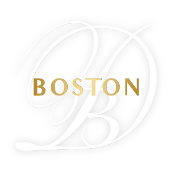 New Hosts for Le Dîner en Blanc - Boston