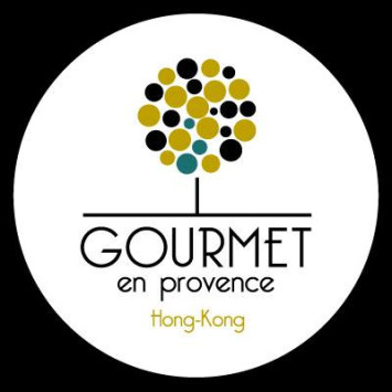 Terroir Menu available from Gourmet en Provence 