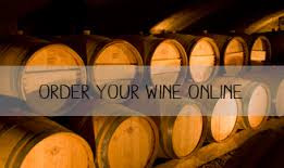 Important - Order Your Wine before August 8th! 