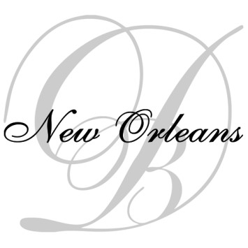 New Orleans opens the 2015 Dîner en Blanc Season in North America!