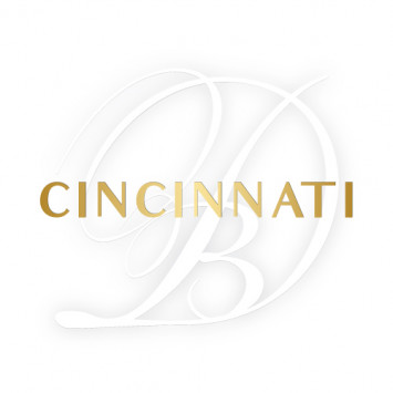 New Hosting Team for the 2019 edition of Le Dîner en Blanc - Cincinnati