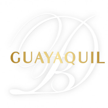 ¡Guayaquil acoge con entusiasmo Le Dîner en Blanc!