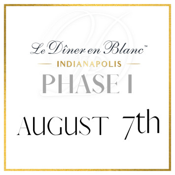PHASE 1 IS OPENING SOON!