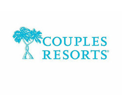 Couples Resorts - Official Hotel Partners for Le Diner en Blanc 