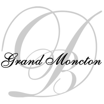 New Hosting Team for the 2nd edition of Dîner en Blanc – Grand Moncton