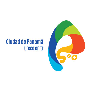 ¡Festejemos los 500 años de la Ciudad de Panamá!