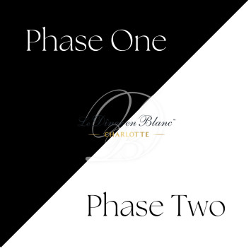Phase One and Phase Two 