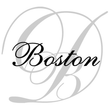 Boston - The Wait is Over!