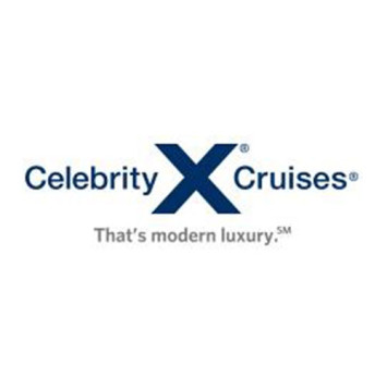 Celebrity Cruises Announces the Grand Prize Winner of the European Cruise Vacation!