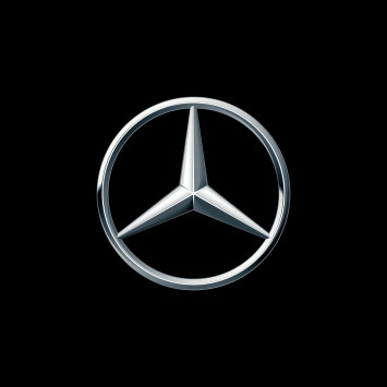 Welcome DFW Mercedes Benz Dealers as Luxury Automotive Sponsor