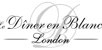 Preparing For Your Le Dîner en Blanc London Experience