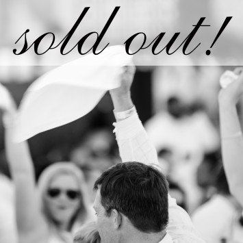 7th Edition Sold Out