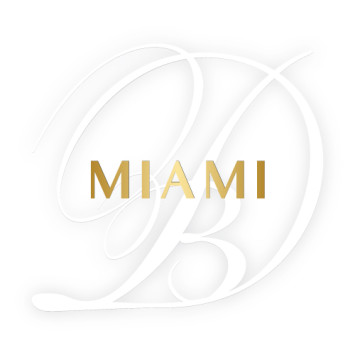 New Hosting Team for the 2022 edition of Le Dîner en Blanc - Miami