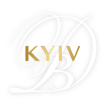 Le Dîner en Blanc Premieres in Kyiv in 2020!