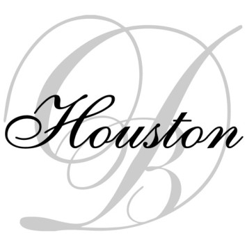 Le Dîner en Blanc - Houston: Thank you!