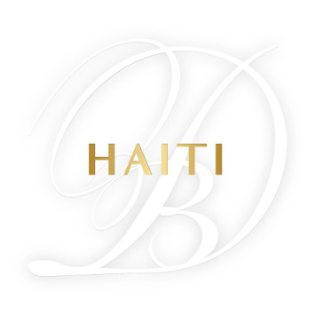 Une nouvelle équipe d’organisateurs pour l’édition 2019 du Dîner en Blanc - Haiti
