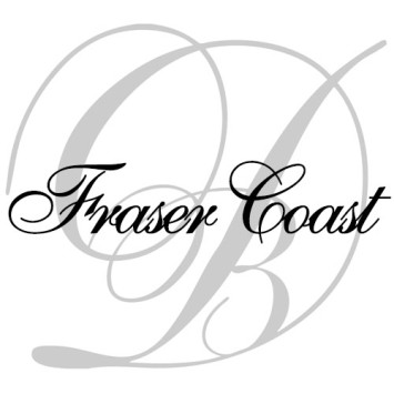 Le Dîner en Blanc returns to the Fraser Coast