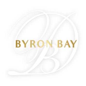 Le Dîner en Blanc to premiere in Byron in 2019