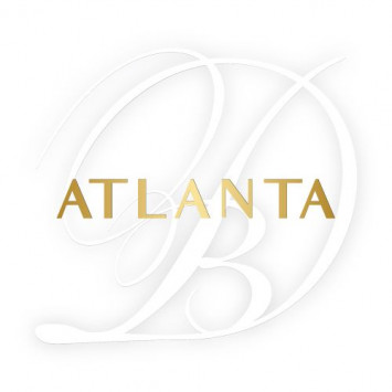 Dîner en Blanc - Atlanta