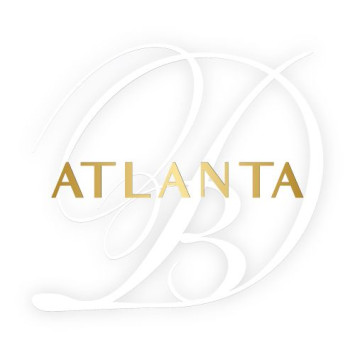 New Host for Le Dîner en Blanc - Atlanta