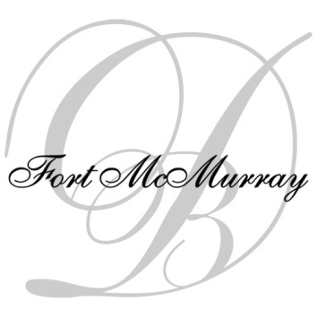 Fort McMurray enthusiastically welcomes Le Dîner en Blanc!