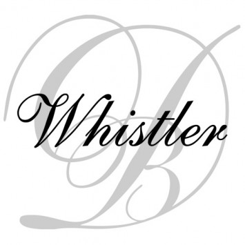 Le Dîner en Blanc returns to Whistler!