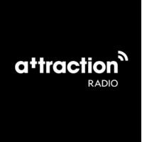 Concours ATTRACTION radio: Faites la grande demande et gagnez 10 000 $ en crédit mariage