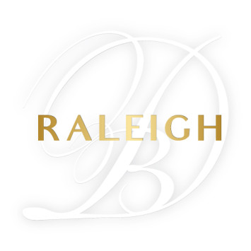 New Team for Le Diner en Blanc in Raleigh in 2024 