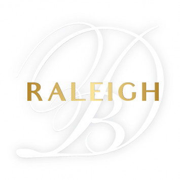 Le Dîner en Blanc Premieres in Raleigh in 2019!