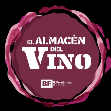 Bienvenido Almacen del Vino y B. Fernandez