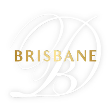 New Hosting Team for the 2019 edition of Le Dîner en Blanc - Brisbane